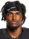 Ennis Rakestraw Jr.