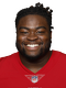 C.J. West