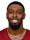 Trey Amos