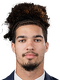 Smith, Anthony