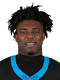Cam Jackson