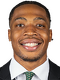 Daniels, CJ