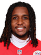 Nohl Williams