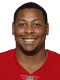 Alfred Collins