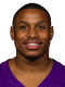 Price, Myles