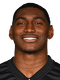 Cedric Johnson