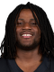 Tonka Hemingway