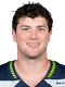Connor O'Toole