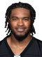 Donte Kent