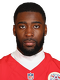 Jaylen Watson