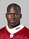 Nfl injury report 2012 week 5