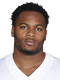 Sam Williams