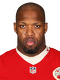 Terrell Suggs