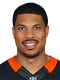 Jason Campbell