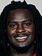 J. Norwood (US Presswire)