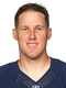 Nick Novak