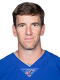Eli Manning