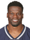 Benjamin Watson
