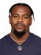 Ted Ginn