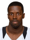 Josh Morgan