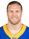 Clay Matthews