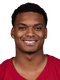 Will Johnson