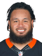 Rey Maualuga