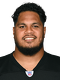 TYSON ALUALU