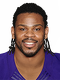 Desmond Bishop