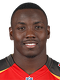 Lavelle Hawkins