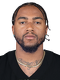 DeSean Jackson