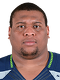 Red Bryant