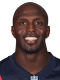 Devin McCourty - New England Patriots