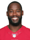 Pierre Garcon