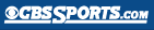 CBSSports.com