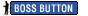 BOSS BUTTON