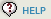 HELP