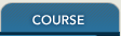COURSE