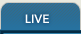 LIVE