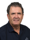 Player Picture