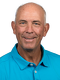Player Picture