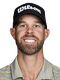 Player Picture