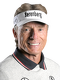 Player Picture