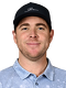 Player Picture