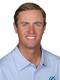 Player Picture