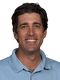 Michael Sims Golf