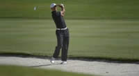 Golf Photo Gallery