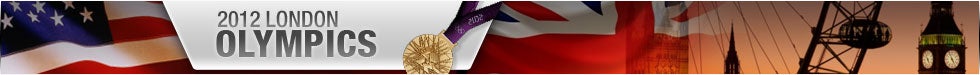 olympics header image