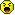 im