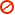 linethru